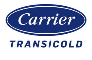 Carrier logo