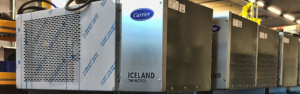 Carrier Transicold